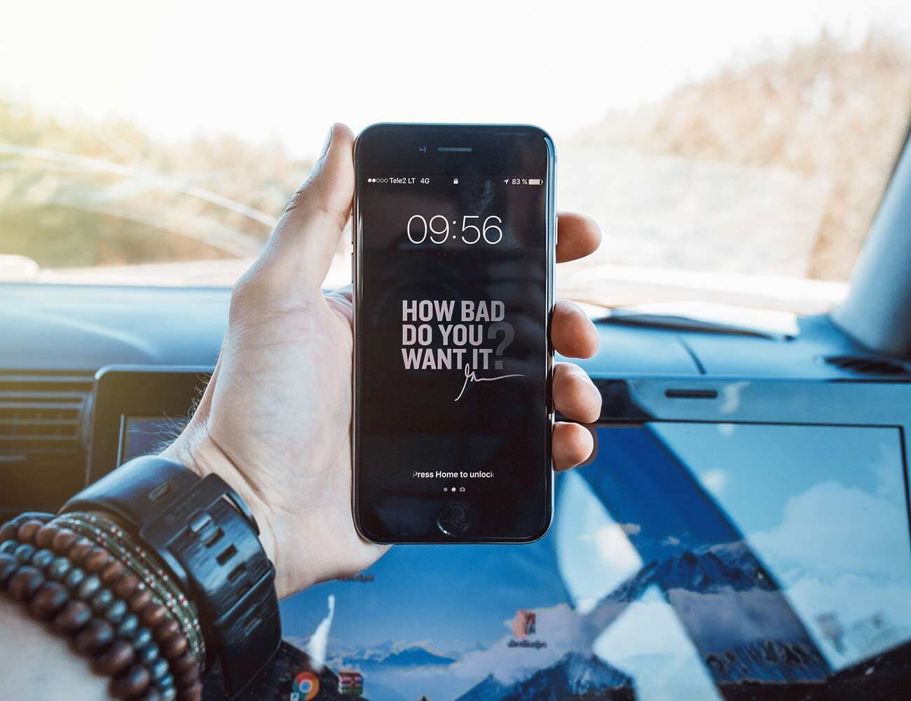 17-10-17-9 17-10-17-9