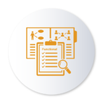 icon-2